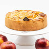 Apfeltorte Sluka
