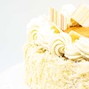 Palatschinkentorte - cremige Torte
