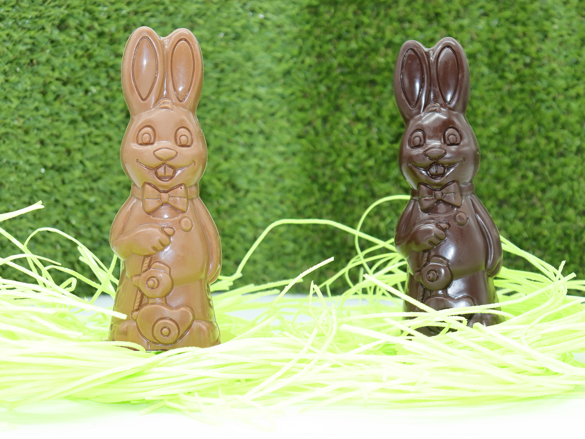 Ostern - Conditorei Sluka