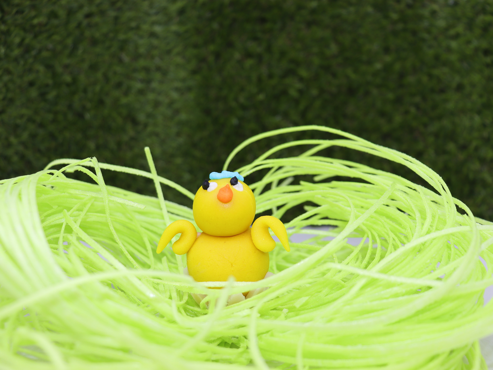 Ostern - Conditorei Sluka